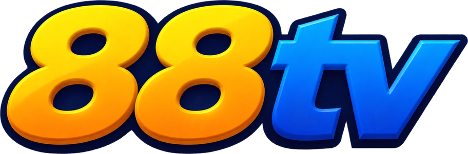 88tv